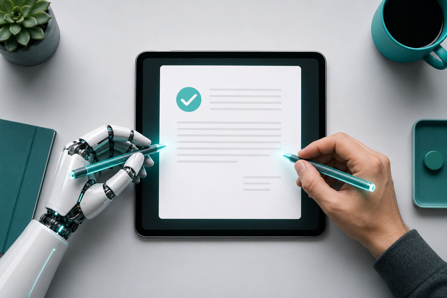 How to Humanize ChatGPT Text with Custom Instructions